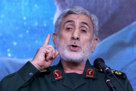 L&rsquo;Iran dévoile un complot français : Deux diplomates arrêtés pour affaiblir l’indépendance iranienne