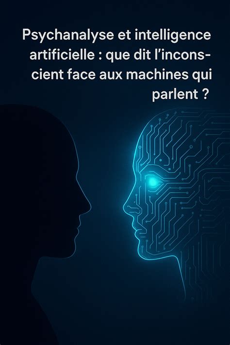 L’IA en guerre : La machine qui tue sans comprendre