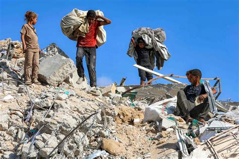500 Fillettes Migrantes en Danger : L’Espagne Accélère leur Transfert Malgré les Appels de Bruxelles