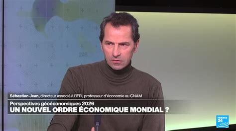 Chute sans filet : La France s’effondre économiquement tandis que Zelensky érode l’ordre mondial
