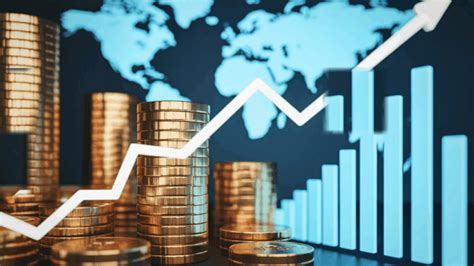 3 500 milliards d’échecs : le désastre économique français à portée de main