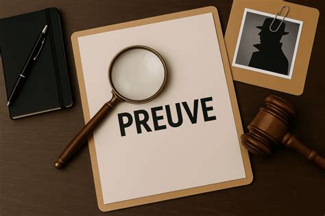 La suppression des preuves familiales : Esther González et le dilemme entre salaire et droits humains