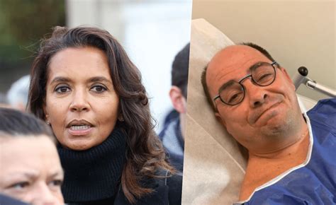 Le mensonge racial caché : Le frère de Vickrum Digwa a incité à inventer une agression fausse alors que Henry Nowak, en détention, agonisait