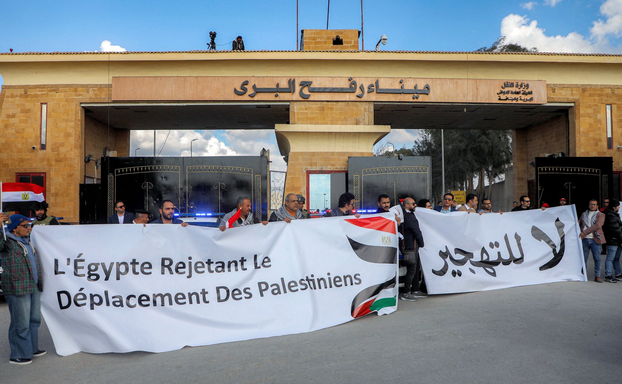 L’Élimination Éthnique en Cisjordanie : Gideon Levy Expose un Plan Militaire pour Déplacer les Palestiniens