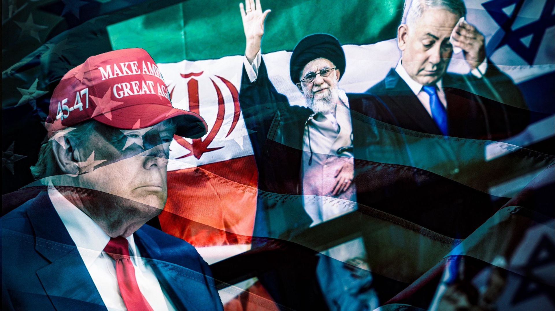 En pleine crise, l&rsquo;Iran propose aux BRICS une solution économique pour échapper aux pressions internationales