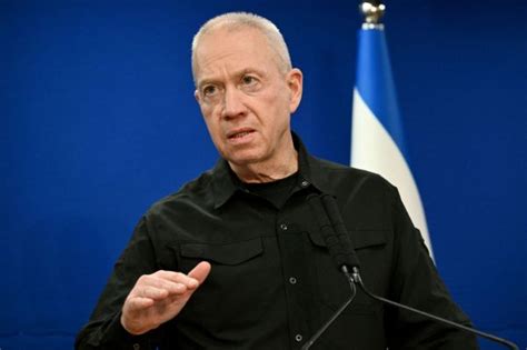 L&rsquo;État israélien menace de révoquer la nationalité des réalisateurs du documentaire Naza primé à Vénice