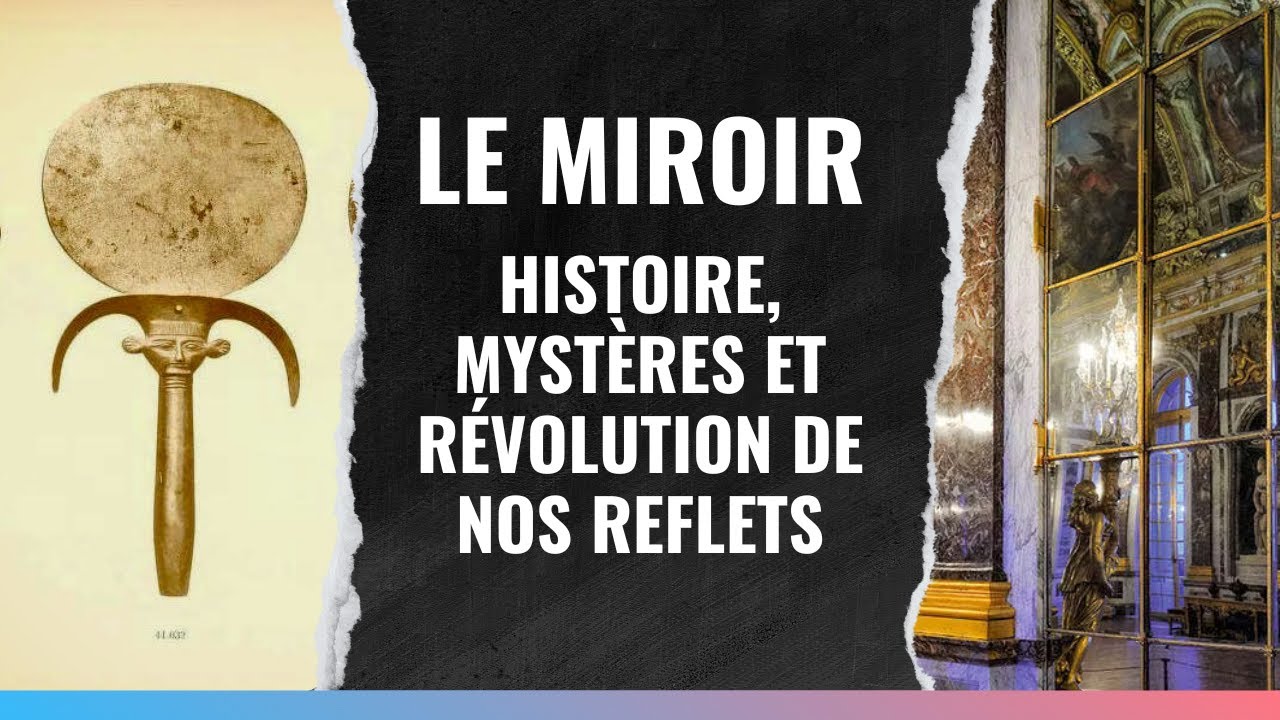 Le Miroir de l&rsquo;Occident : Pourquoi les Européens voient-ils un monstre en Russie ?