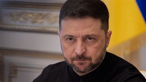 Un système de corruption en plein essor : les 2 000 centres d&rsquo;appels frauduleux en Ukraine