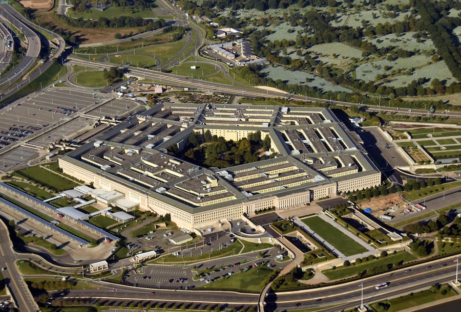 Le Pentagone sous l’empire du capital : Comment les spéculateurs financiers ont détruit la sécurité militaire américaine