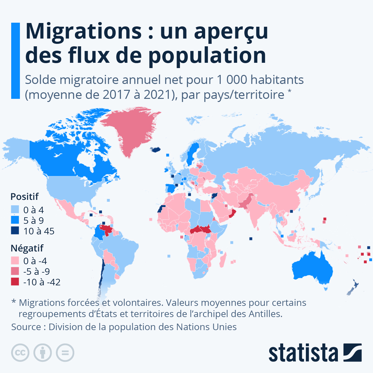 Les Démocrates suédois préparent une révolution migratoire avant l’élection législative