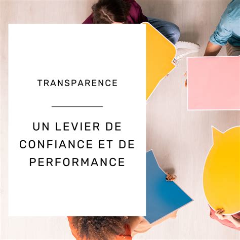 L’Infiltré : Un mouvement médiatique qui remet en cause la transparence