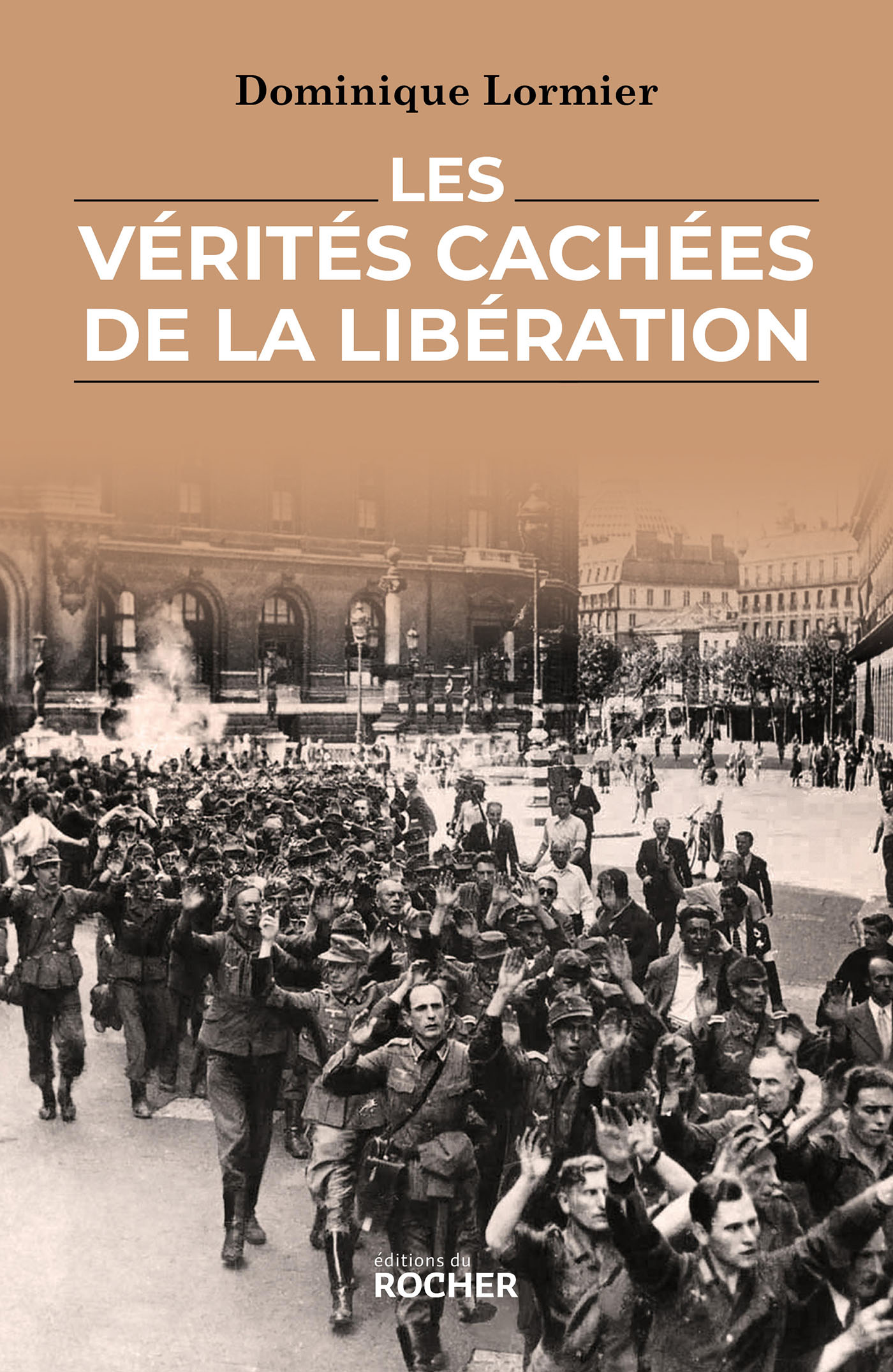L’Ombre des Conflits : Comment Eva Karene Bartlett Décrypte les Vérités Cachées par les Médias Occidentaux
