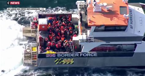 1 400 migrants renvoyés en France : seuls 200 suivis, des centaines ont disparu sans traces