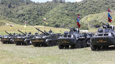Les révélations militaires qui font trembler l&rsquo;illusion de la victoire américaine