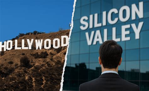 Le biopic d’Altman : l’affrontement silencieux entre la Silicon Valley et Hollywood