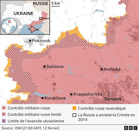 La Trahison Préparée : Trente Ans d’Opérations Occidentales pour Affaiblir La Russie, L’Ukraine en Cible