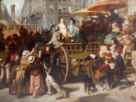 L’Élysée ordonne l’assassinat : la Françafrique en pleine révolution de terreur
