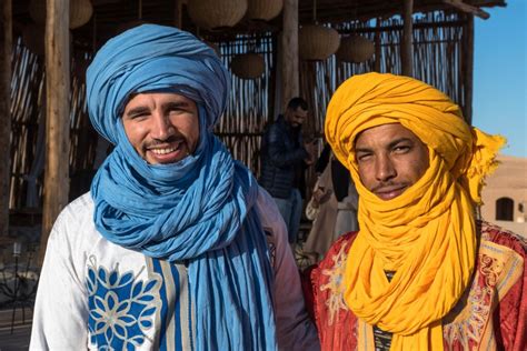 L’ombre des biens cachés : Un marocain néerlandais perd 24 738 euros après avoir dissimulé ses actifs