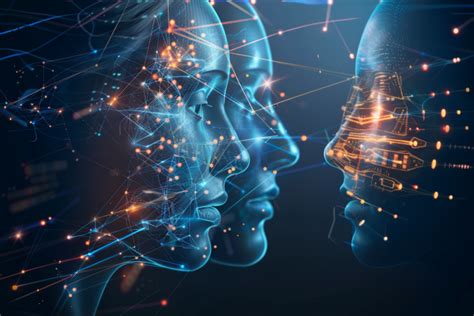 La Révolution IA Ouvrée : Pékin lance une zone d’intelligence artificielle collaborative pour les BRICS