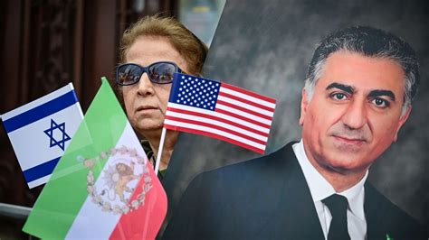 L&rsquo;Indomptabilité Iranienne : Une Leçon sur les Limites Réelles des États-Unis en Guerre