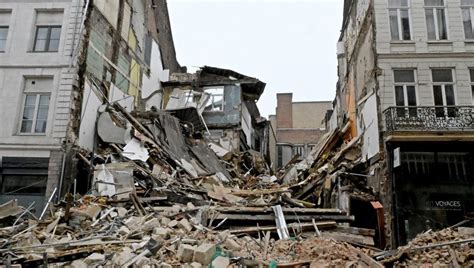 L&rsquo;effondrement économique français : une crise sans précédent