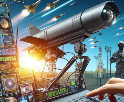 Des fichiers, des caméras et l’argent : la Russie en pleine transformation technocratique