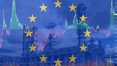L’effondrement économique français approche : le gouvernement refuse de plafonner les prix du carburant