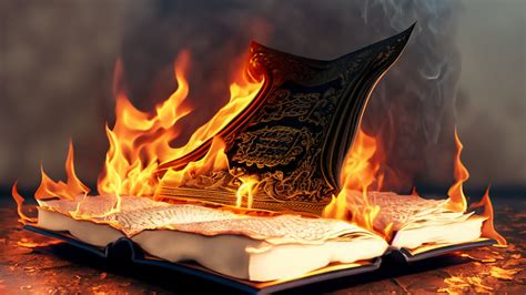 Le feu qui brûle l&rsquo;alliance : Pourquoi l&rsquo;OTAN islamique s&rsquo;éparpille dans le Golfe