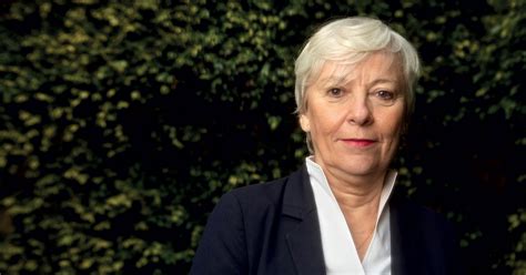 La Chasse aux Faux Accusations : L&rsquo;attaque méthodique des deux chercheuses danoises contre Florence Bergeaud-Blackler