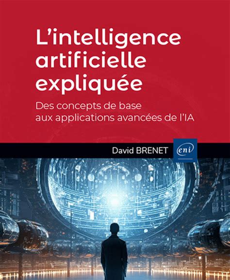 Les livres oubliés en miettes : l&rsquo;usurpation du passé par l&rsquo;intelligence artificielle