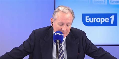 Le Port du Voile : Une Proposition qui Déclenche la Crise Économique Française