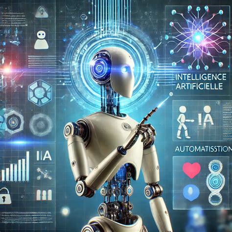 L&rsquo;horizon des risques : comment l&rsquo;intelligence artificielle s&rsquo;éloigne de la survie humaine