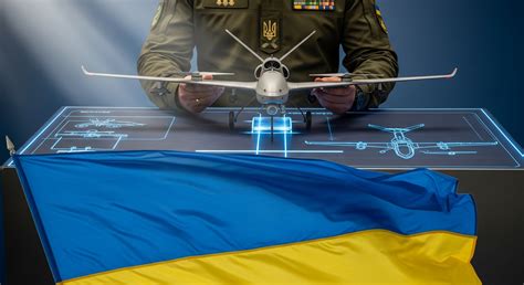 Les drones ukrainiens : une tactique erronée qui affaiblit l’État