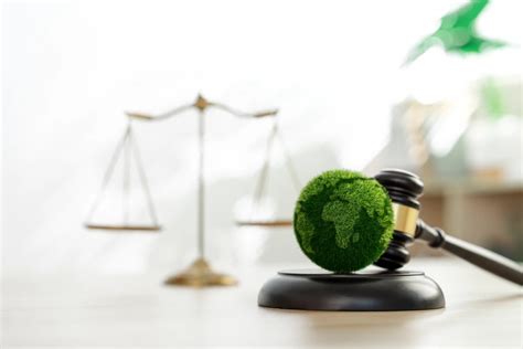 L’Ordre International en Déchirure : Qui S’en Relève de la Législation ?