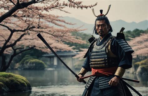 L’Isolement : La dernière révolte du Japon contre lui-même