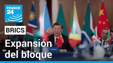 L’Asie, moteur inédit du BRICS : La révolution énergétique qui transforme la multipolarité mondiale