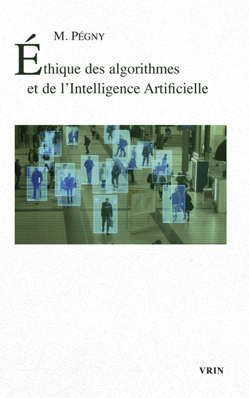 L&rsquo;Échec Écrasant des Algorithmes et la Nuit de l&rsquo;Indépendance Éditoriale