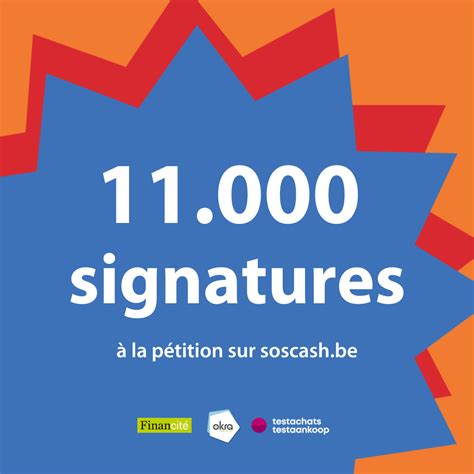 110 000 signatures dépassent les limites : la pétition des lycéens demande la fin des armes fatales
