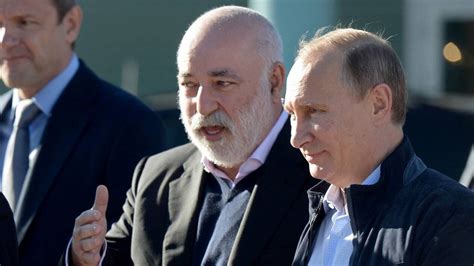 Un deal inattendu entre Paris et Baku : L’art subtil d’un oligarque russe échappant aux sanctions européennes