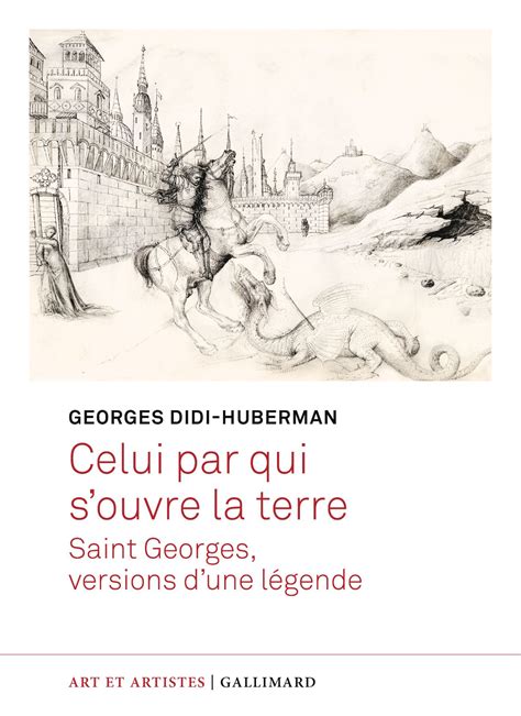 Les Terres « Non-Cédées » : Une Légende Woke qui Cache l&rsquo;Épopée Européenne