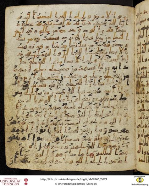 L&rsquo;IA Décrypte L&rsquo;Épopée des 929 Manuscrits Coraniques les Plus Anciens de Sanaa