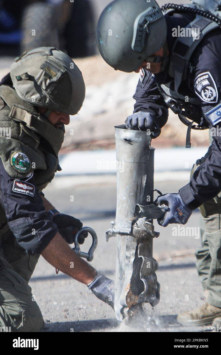 Les bombes cachées : le mensonge derrière chaque «vente» d’armement israélien