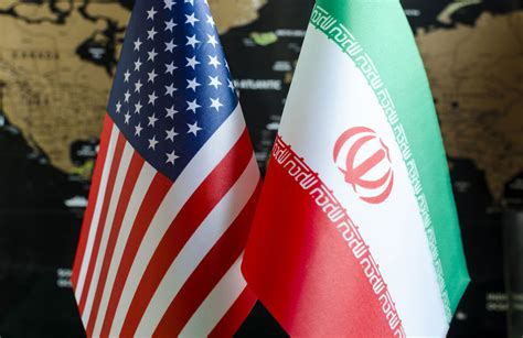 Une menace sous-jacente : Les États-Unis préparent une opération contre l&rsquo;Iran avant l&rsquo;Assemblée générale de l&rsquo;ONU