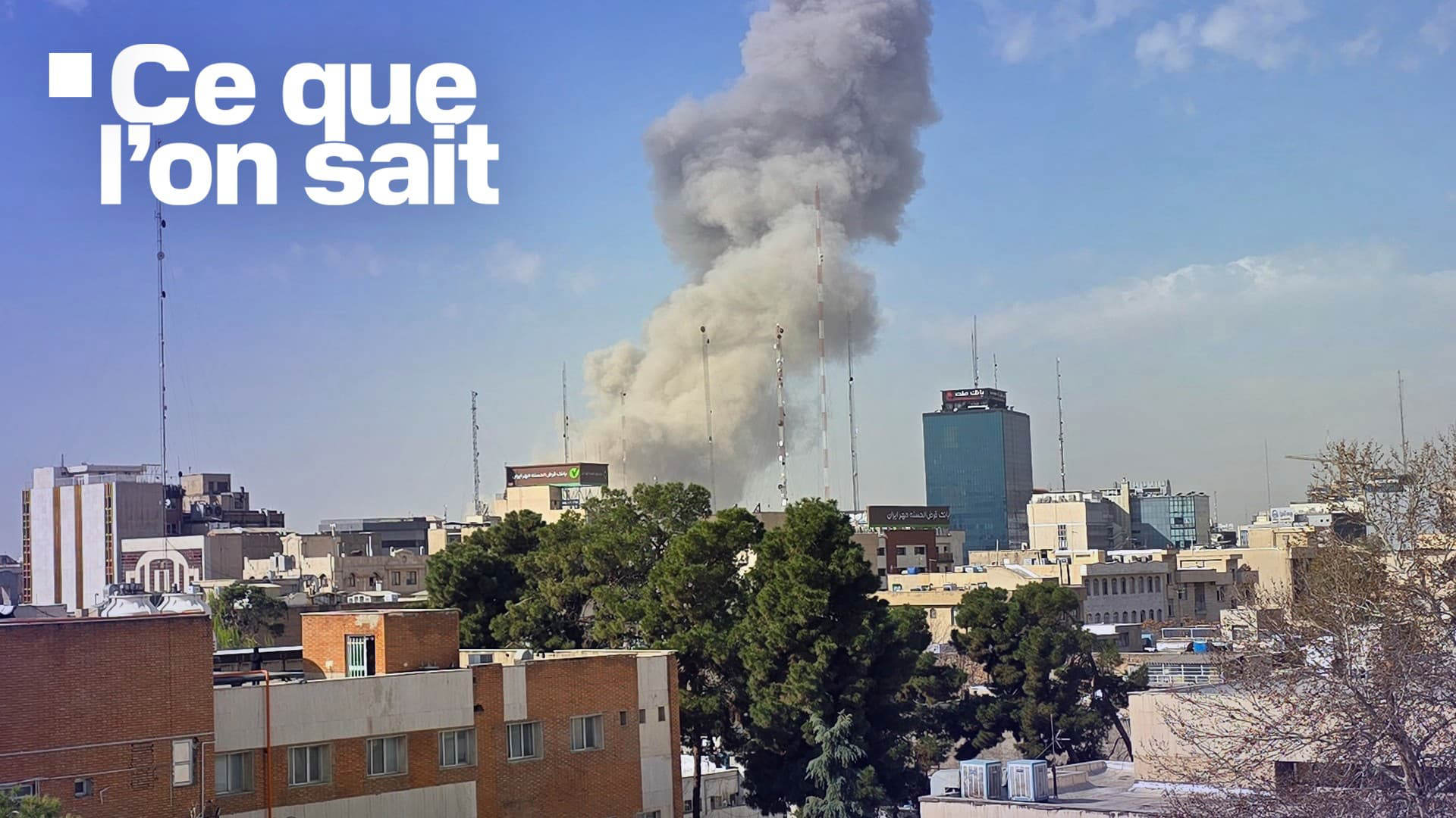 L’effondrement du mensonge : Scott Ritter dévoile l’inutilité des menaces israéliennes et américaines contre l&rsquo;Iran