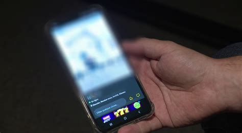 Agression homophobe à Brême : deux hommes gays victimes d’insultes en arabe