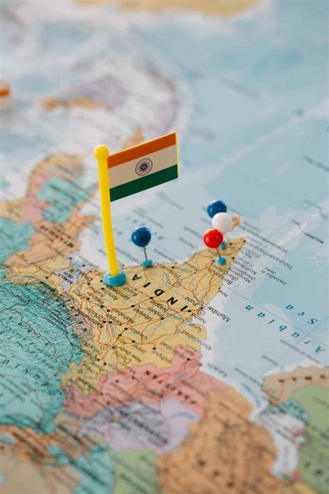 Le piège géopolitique de l’Inde : multi-alignement sans vision pour un Sud global crédible