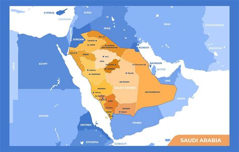 L’Arabie saoudite au bord de l’échec : Le piège des contradictions qui menacent son existence