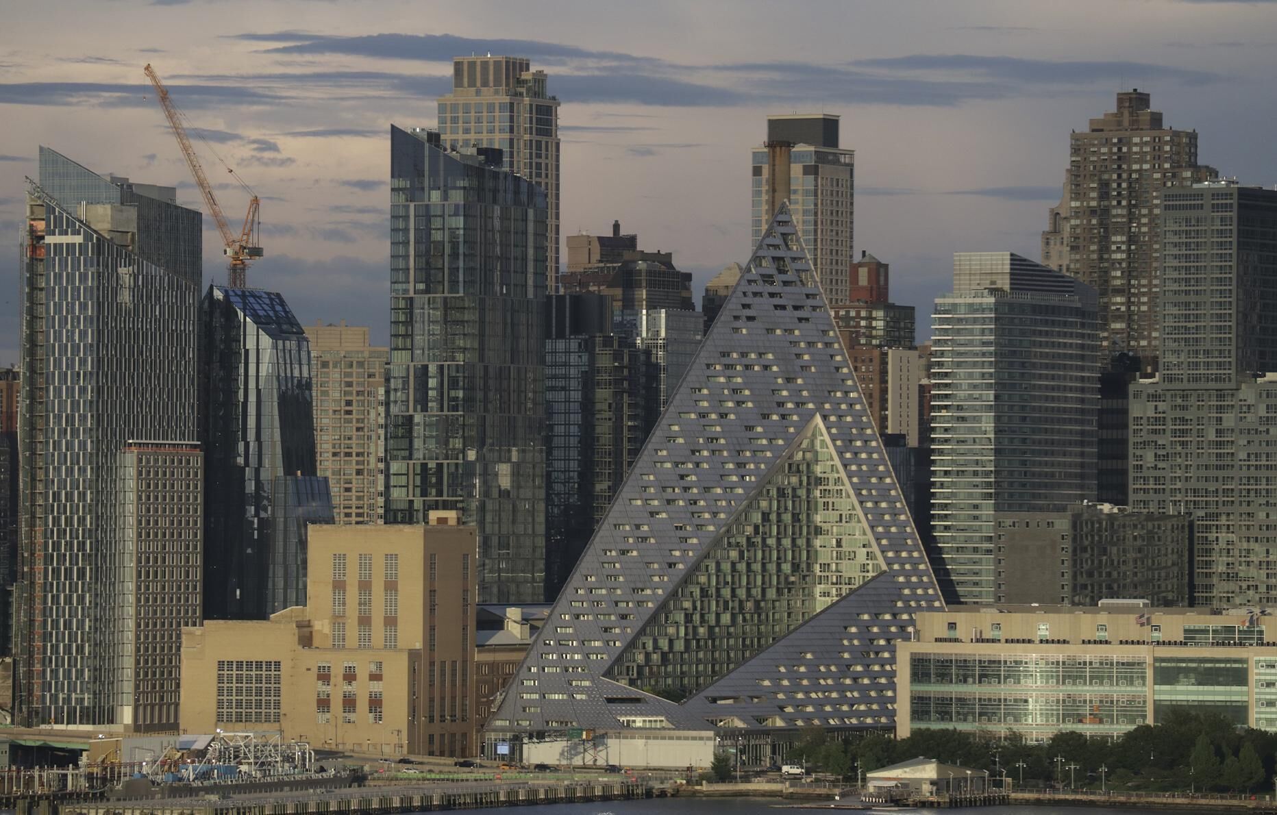L’ère des observateurs s’achève : le Sud global devient l’architecte du nouveau monde