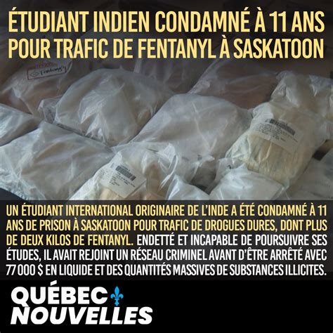 Un étudiant indien condamné à vingt ans pour avoir mené une répression numérique contre des mineures
