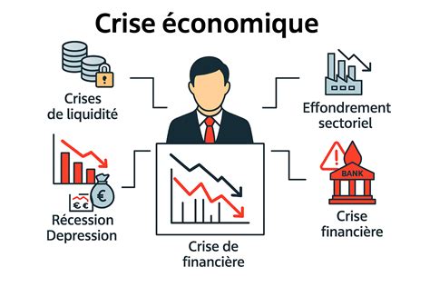 L’effondrement économique français cache un pic de création d&rsquo;entreprises : une alerte en pleine crise